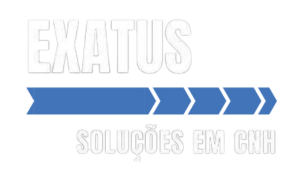 EXATUS CNH